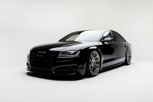 Tieferlegung für audi s8 - tieferlegung,