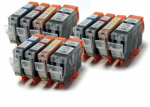 Bci 3bk y - -, 12