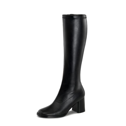Funtasma kostüm kniestiefel - kostüm,