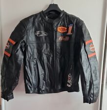 Neu mit Etikett! Herren