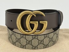 Neu Luxury  Original GUCCI