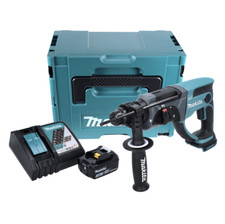 Makita BHR 202 Akku