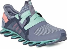 Womens adidas springblade - womens,
