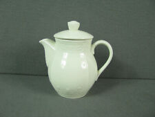 Villeroy Boch Cortina