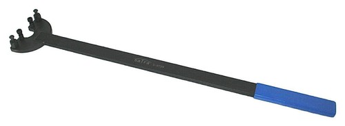 Kurbelwellen gegenhalter - kurbelwellen,