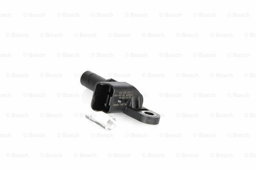 Bosch nockenwellenposition - bosch,