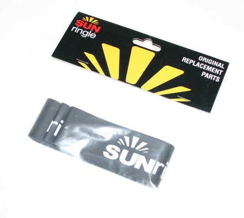 Sun ringle felgenband 650b - ringle,, 650b+