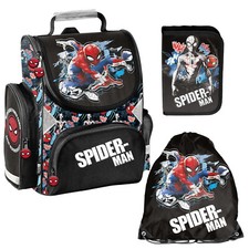 Schulranzen für Jungen