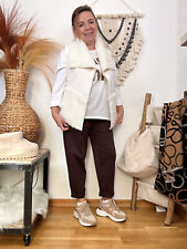 ITALY WESTE MIT FELL /