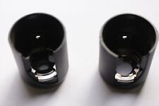 Orig. Acer Aspire 8920(G) 8930(G) Scharniercover