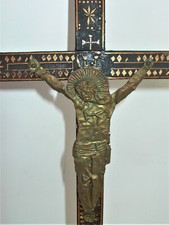 - antike VOLKSKUNST - ARMA