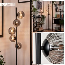 Boden Stand Lampe Schlaf Wohn