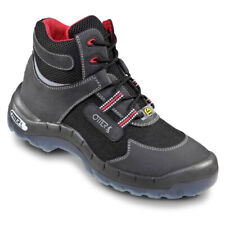 OTTER Sicherheits-Stiefel 93762 ESD Sicherheitsschuh Sicherheitsschuhe Hoch S2 