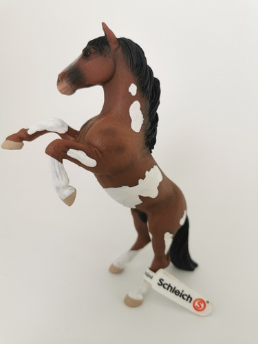 ★SCHLEICH★72002☆Steigend