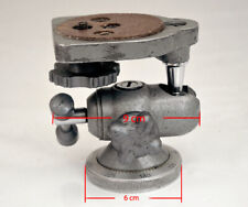 GITZO Stativkopf BREVETE