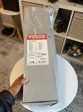 Velux KLC 410 UK Steuergerät
