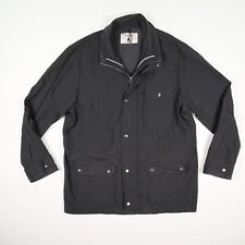 TCM MARK & CO´S Stores Herren