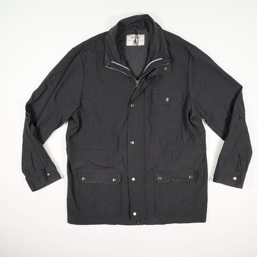 Tcm mark s stores herren - &, co´s