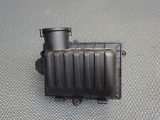 Original Luftfilter VW Sharan, Seat Alhambra 2.8 VR6, 7M3129607AM, 7M3129607T