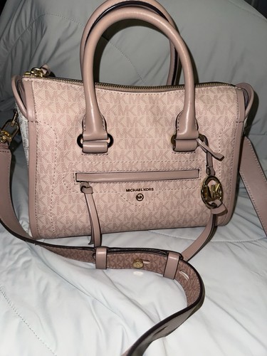 Michael kors shoulder bag - michael,