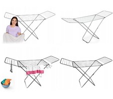 Balkon Wäscheständer Faltbar