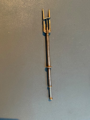 Wmf vorlegebesteck gabel - wmf,
