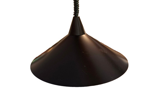 Ikea zuglampe hängeleuchte - zuglampe,
