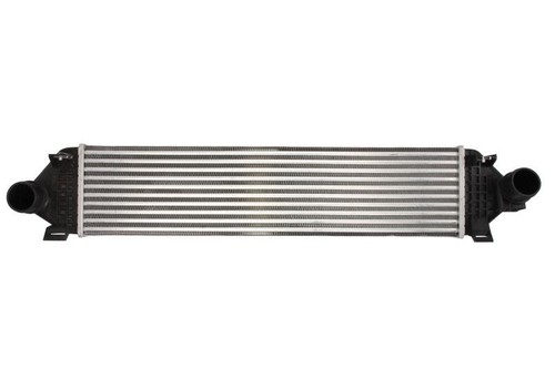 Ladeluftkühler thermotec - ladeluftkühler,