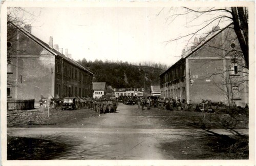 Bitche camp 468554 - bitche-camp, -468554