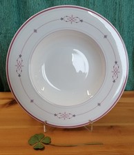 Villeroy boch aragon - boch,