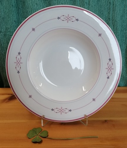 Villeroy boch aragon - villeroy,