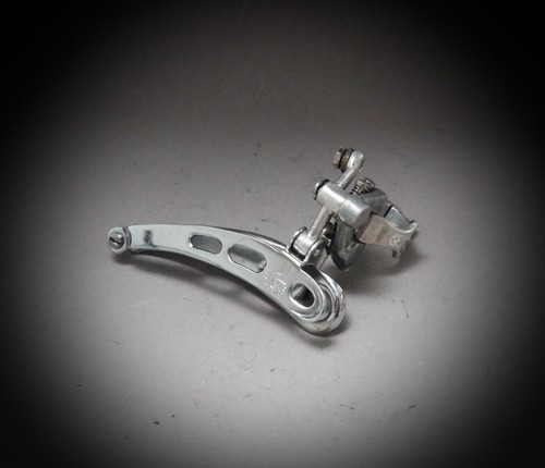 Campagnolo nuovo record - nuovo,