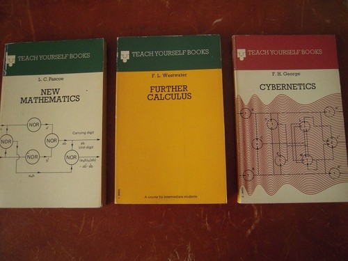 Neue mathematik weitere - neue,