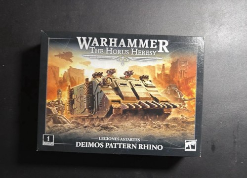 Games workshop warhammer the - workshop, warhammer: