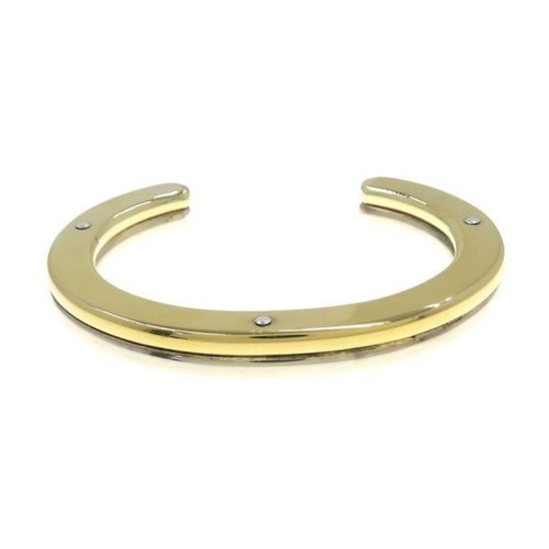 Georg jensen a78 sterling - #,