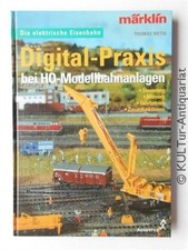 Digital-Praxis bei