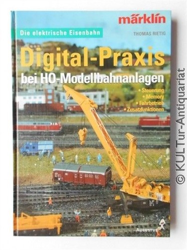 Digital praxis bei - digital-praxis,