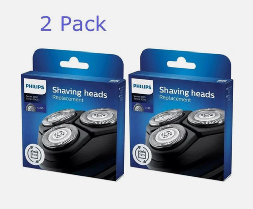2pcs original philips - 2pcs,