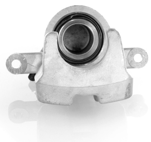 Bremssattel hinten rechts - 1x,