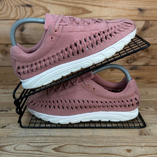 Nike turnschuhe damen - nike,