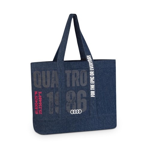Original audi kaipola - original,