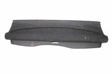 Laderaumabdeckung & Hutablage Rollo Citroen C5 Break Kombi Kofferraum Abdeckung