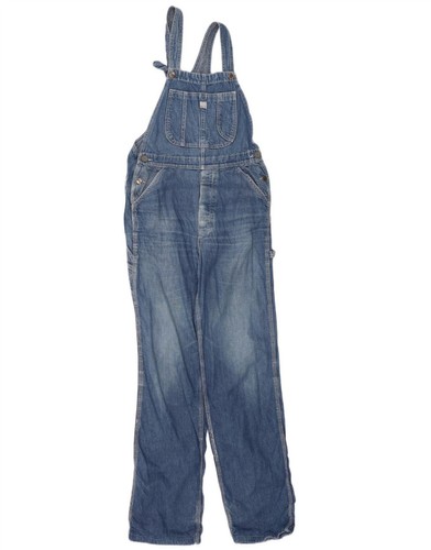 Rifle damen latzhose straight - damen,