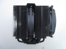 be quiet DARK ROCK PRO