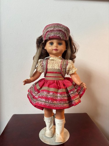 Vintage emil schwenk - vintage, (es)