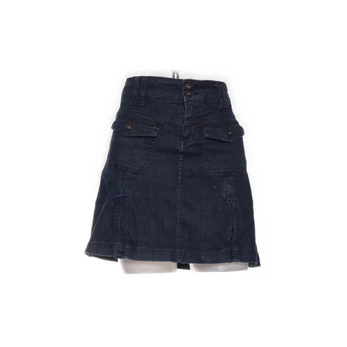 Only limitless denim - only,