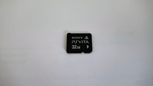 Playstation vita 32 - ps,