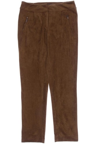 Comma stoffhose damen hose - comma,