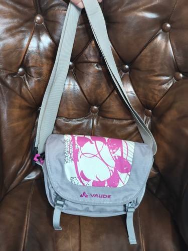 Vaude bag - vaude,