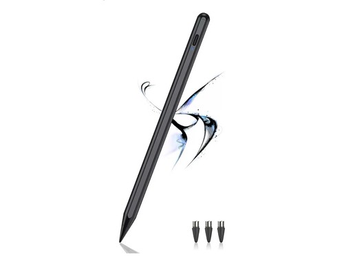 Tablet stift für ipad und - tablet,